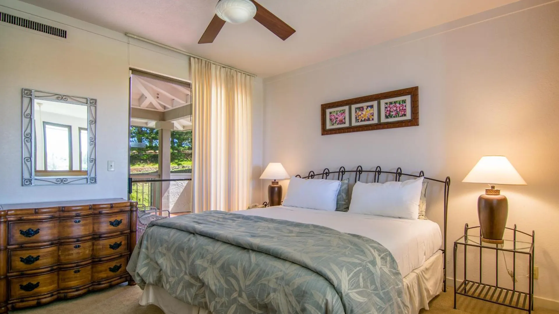 Kapalua Villas Maui Lahaina