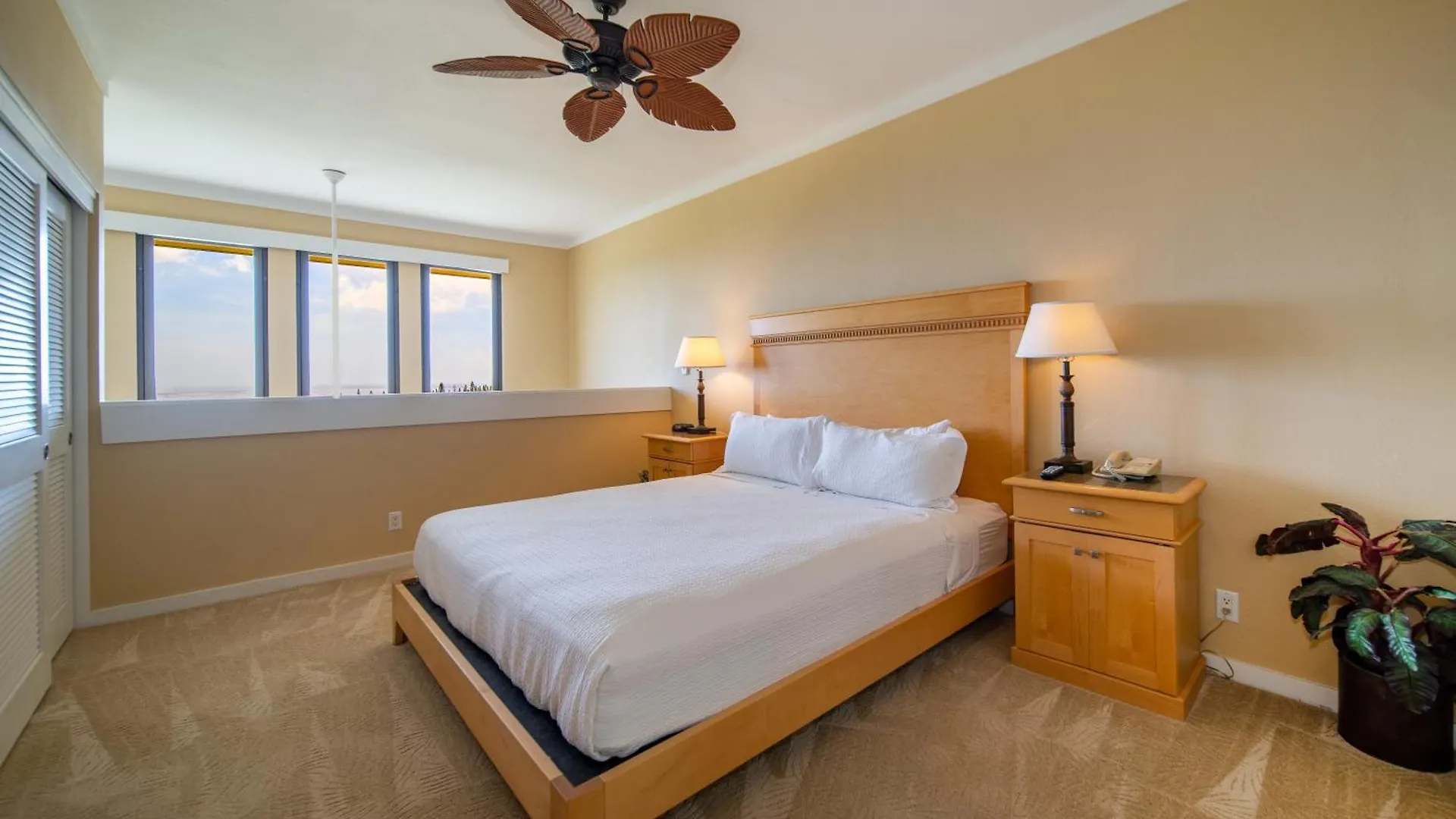 Appartement Kapalua Villas Maui Lahaina